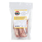 CASE of 6 Bison Flexor Tendon - 4 per bag