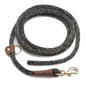 EZ Trainer Lead (Training Gear)