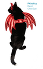 Devil