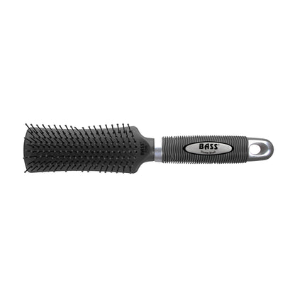 The Bathing Brush