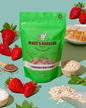 What's Barking Strawberry Mint Soft Bites