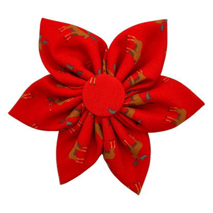 Moose Pinwheel - 30% Off