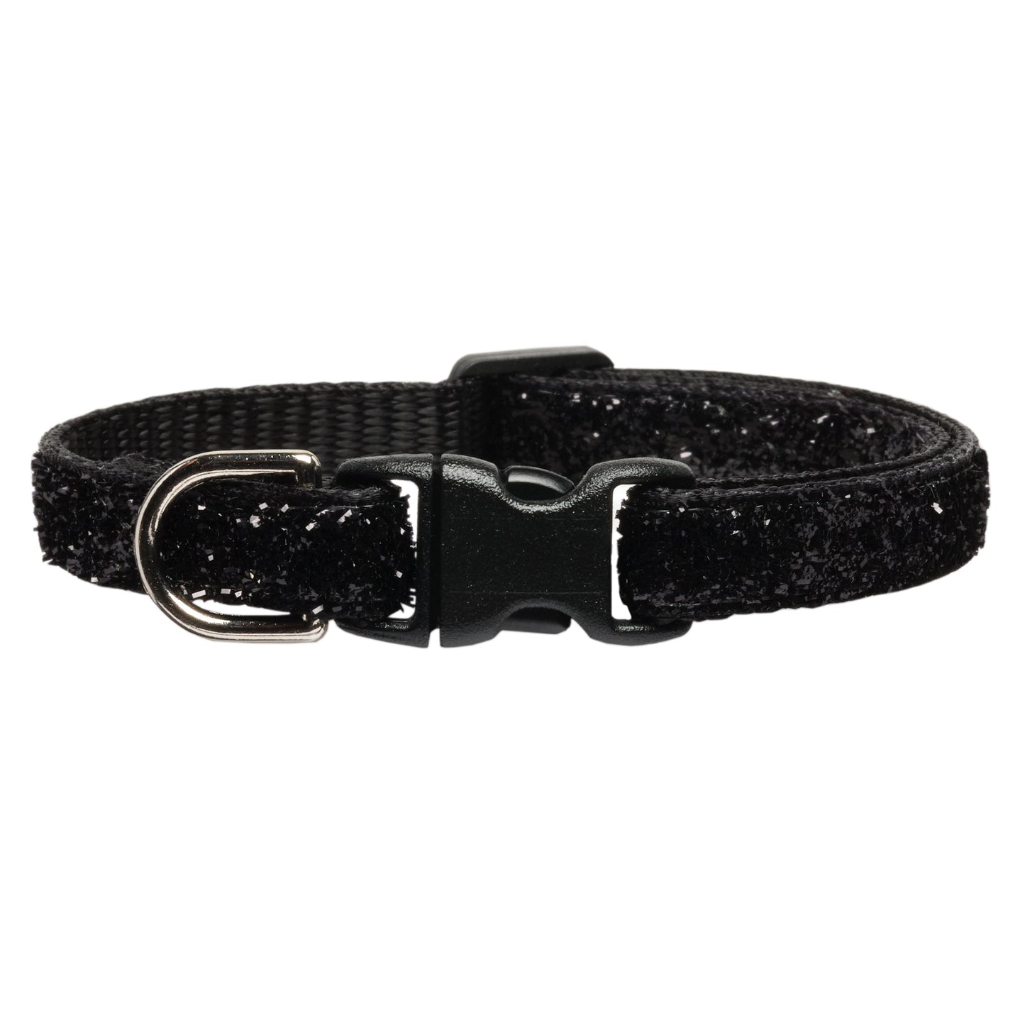 The Movie Star - Collar