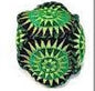 Cat Toys - Totem