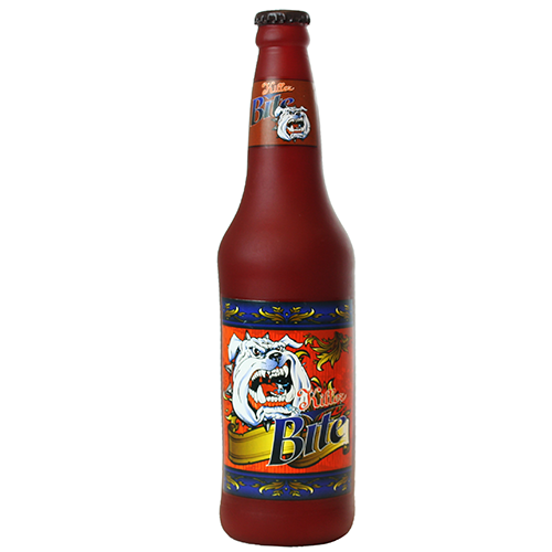 Silly Squeakers® Bottles