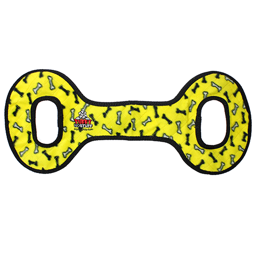 Tuffy® No Stuff