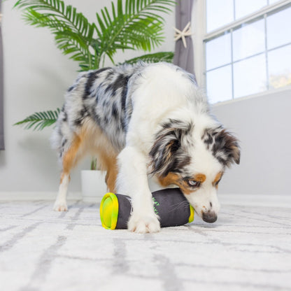 Muttster Energy Dog Toy - 30% Off