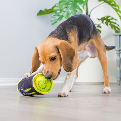 Muttster Energy Dog Toy - 30% Off