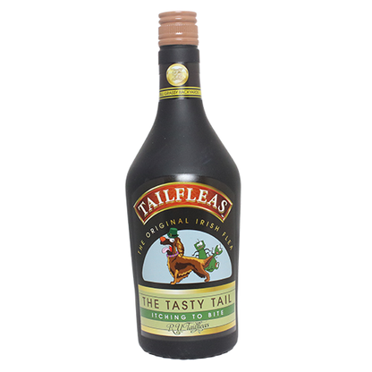 Silly Squeakers® Liquor Bottles