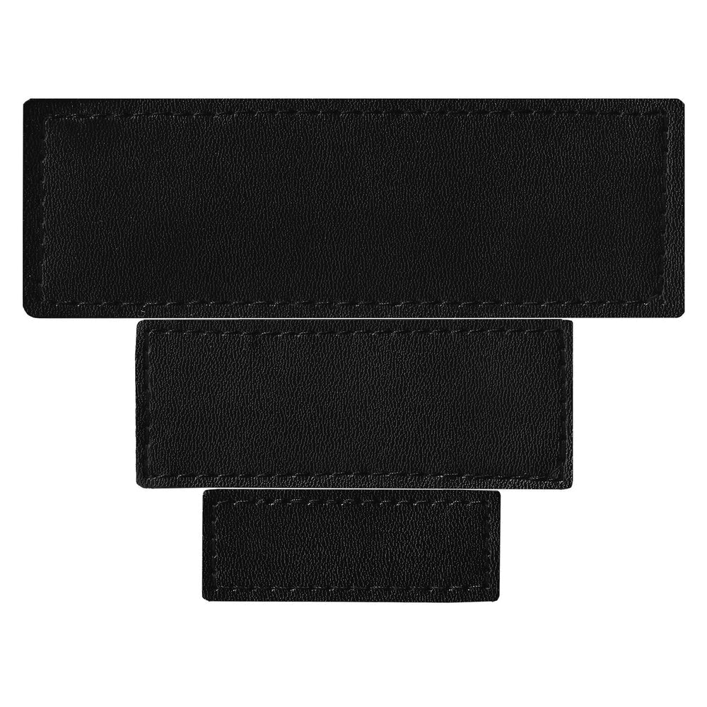 Removable Reflective Accessories (Set of 2)