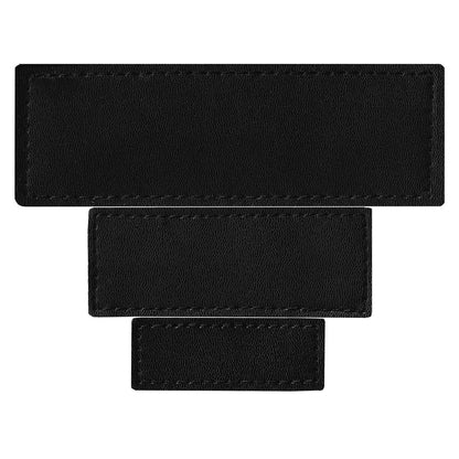 Removable Reflective Accessories (Set of 2)