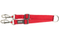 Coupler Lead