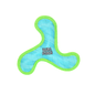 DuraForce® JR Boomerang