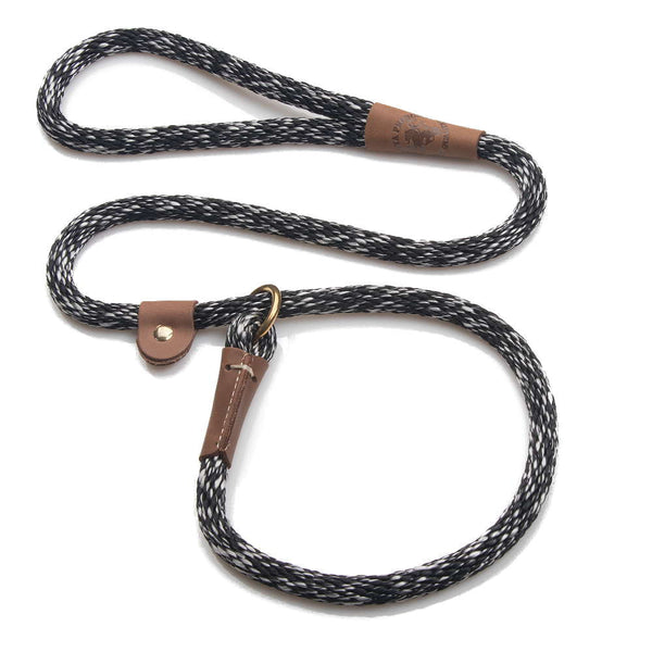 Slip Leads - Mendota Colors