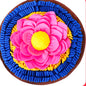 PawzNDogz™ Snuffle Mat - Divine Lotus™