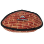 Tuffy® Mega™ Odd Ball
