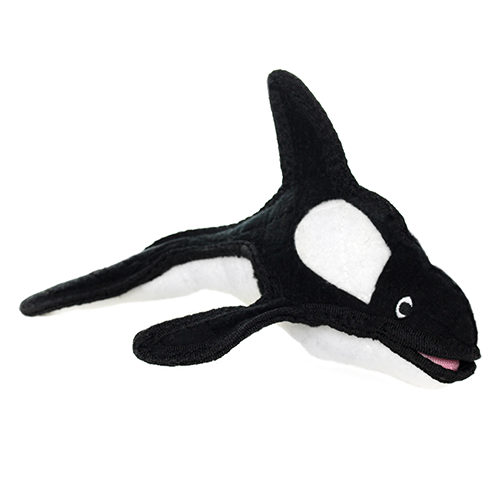 Tuffy® Ocean