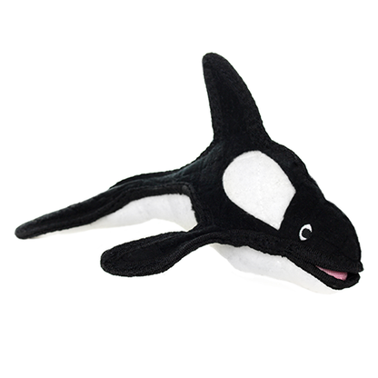 Tuffy® Ocean