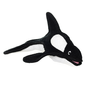 Tuffy® Ocean