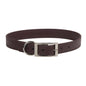 DuraSoft Standard Collar (Synthetic)