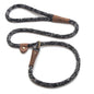 Slip Leads - Mendota Colors