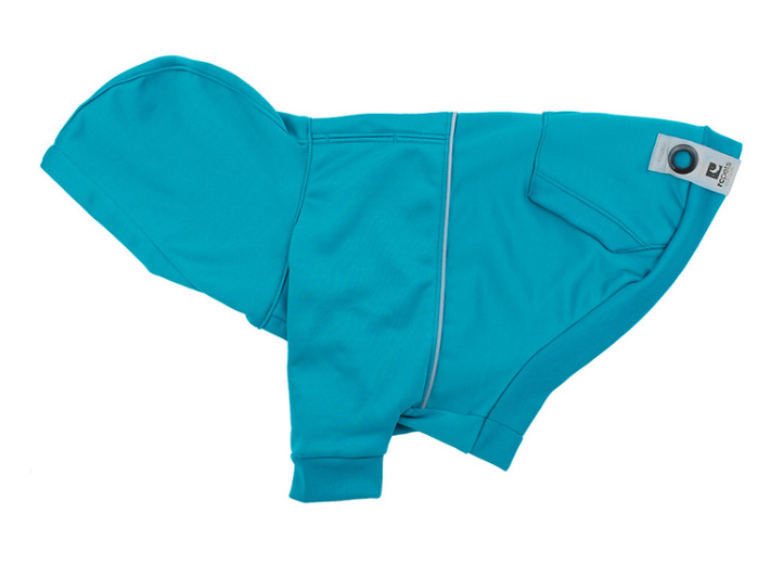 Revolve Hoodie
