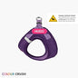 FORMIT HARNESS