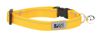 Kitty Breakaway Collar Primary