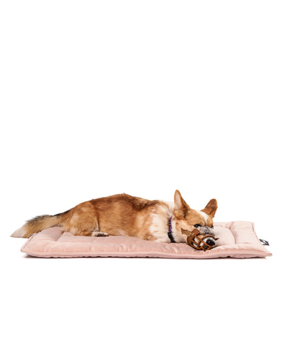 The Melrose Mat