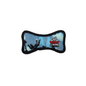 Tuffy® JR Bone
