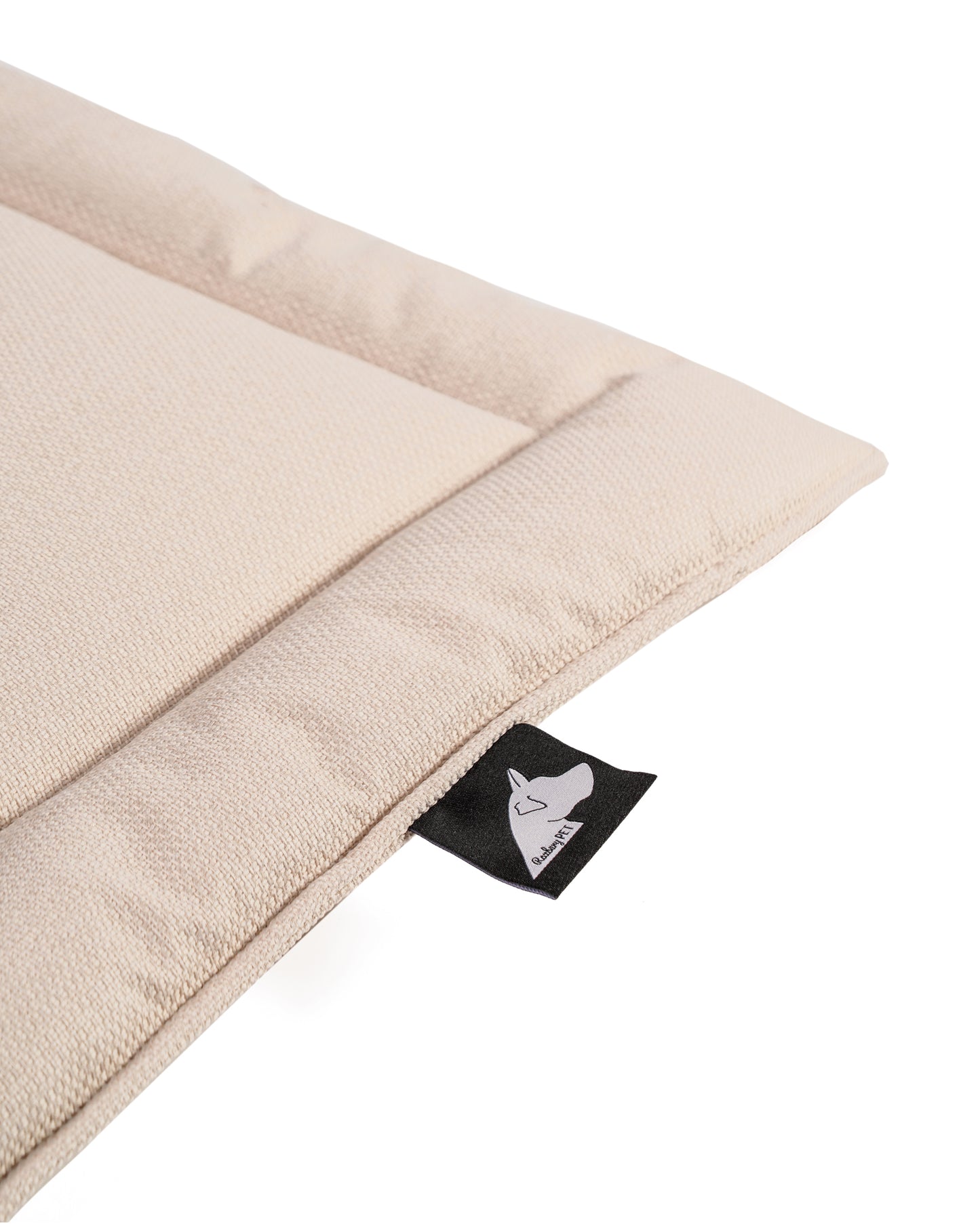 The Melrose Mat