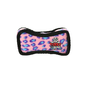 Tuffy® JR Bone2