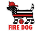 Single Decal (Pack of 8)