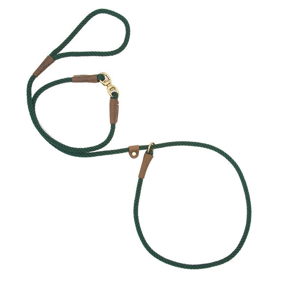 Swivel Slip Lead