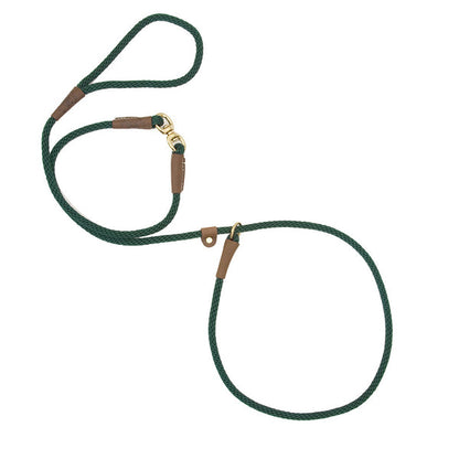 Swivel Slip Lead
