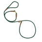 Swivel Slip Lead