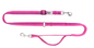 Bungee Active Leash