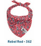 Zephyr Cooling Bandana