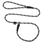 Slip Leads - Twist Series