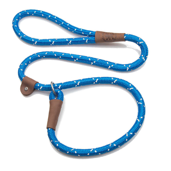 Slip Leads - Twist Series