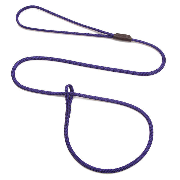 Loop Show Leads/Leashes