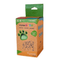 Compostable Dog Poop Bags (90 ct)