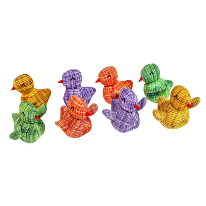 Cat Toys - Chicka-Di-Doda