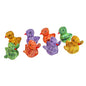 Cat Toys - Chicka-Di-Doda