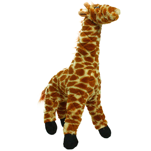 Mighty® Safari