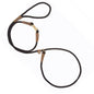 Swivel Slip Lead