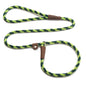Slip Leads - Twist Series