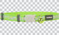 Cat Collars - Reflective
