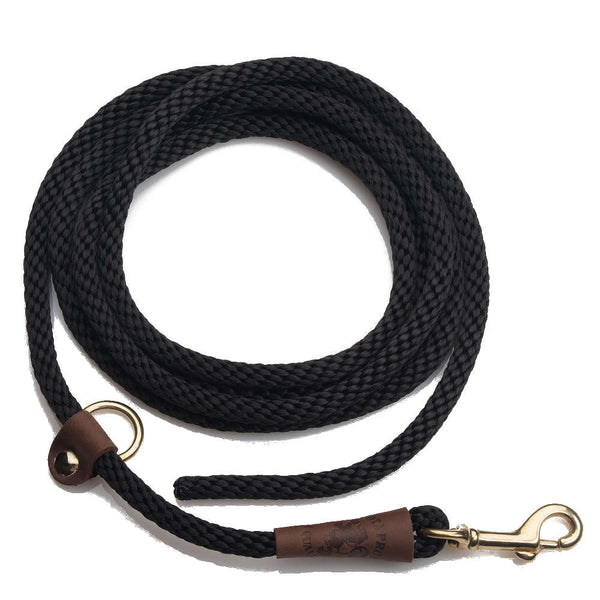 EZ Trainer Lead (Training Gear)