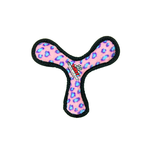 Tuffy® JR Boomerang